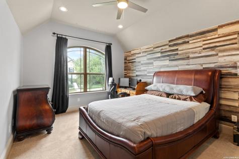 26214 Tawny Way Boerne TX 78015