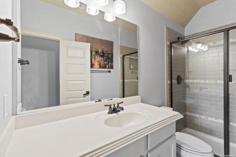 26214 Tawny Way Boerne TX 78015