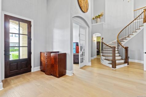 26214 Tawny Way Boerne TX 78015
