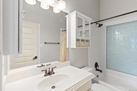 26214 Tawny Way Boerne TX 78015
