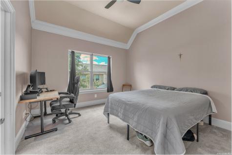 26214 Tawny Way Boerne TX 78015