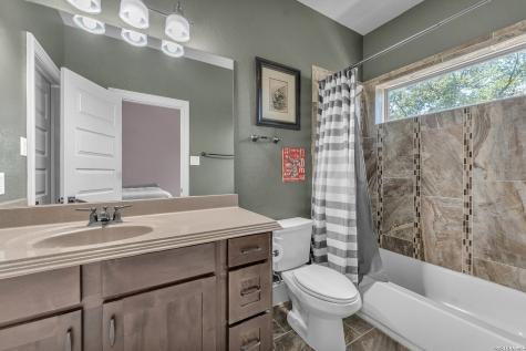 26214 Tawny Way Boerne TX 78015