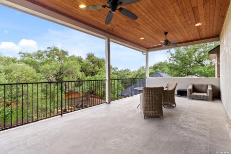 26214 Tawny Way Boerne TX 78015