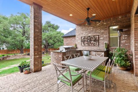 26214 Tawny Way Boerne TX 78015