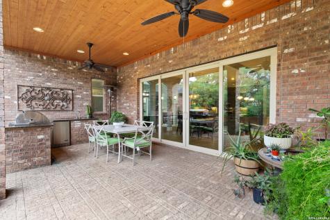 26214 Tawny Way Boerne TX 78015