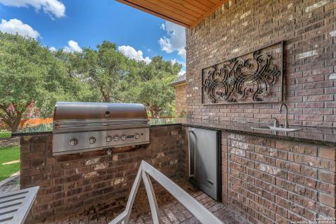 26214 Tawny Way Boerne TX 78015