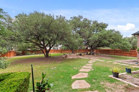 26214 Tawny Way Boerne TX 78015