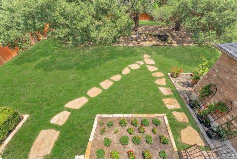 26214 Tawny Way Boerne TX 78015