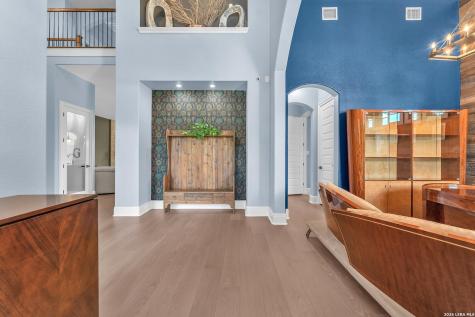 26214 Tawny Way Boerne TX 78015