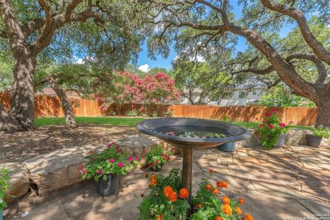 26214 Tawny Way Boerne TX 78015