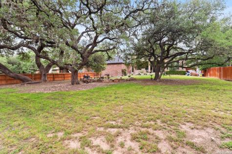 26214 Tawny Way Boerne TX 78015