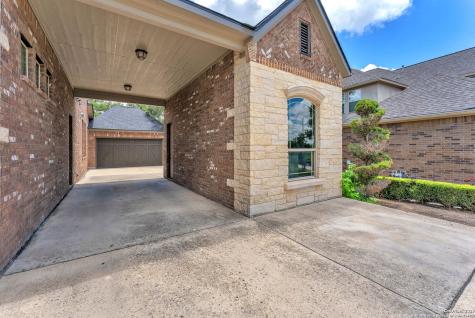 26214 Tawny Way Boerne TX 78015