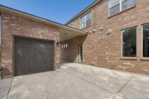 26214 Tawny Way Boerne TX 78015