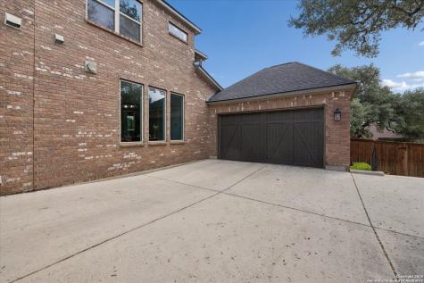 26214 Tawny Way Boerne TX 78015