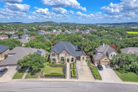 26214 Tawny Way Boerne TX 78015