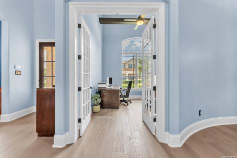 26214 Tawny Way Boerne TX 78015
