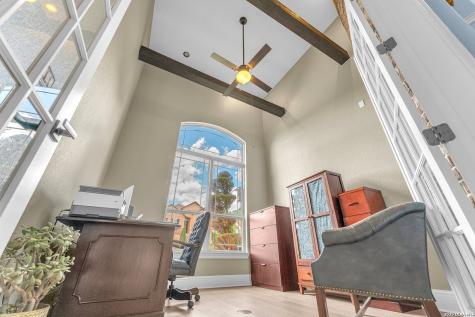26214 Tawny Way Boerne TX 78015