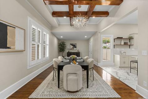 617 E Guenther San Antonio TX 78210