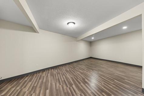 617 E Guenther San Antonio TX 78210