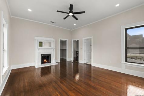 617 E Guenther San Antonio TX 78210