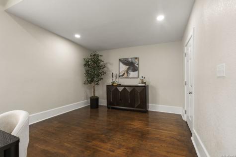 617 E Guenther San Antonio TX 78210