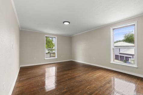 617 E Guenther San Antonio TX 78210