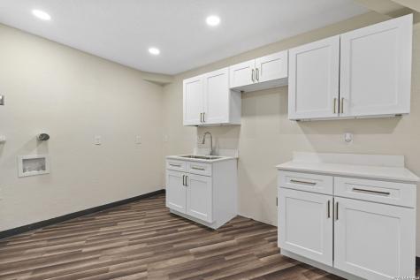 617 E Guenther San Antonio TX 78210