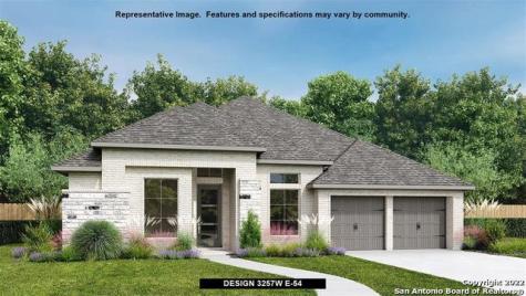 365 Bridle Trail New Braunfels TX 78132