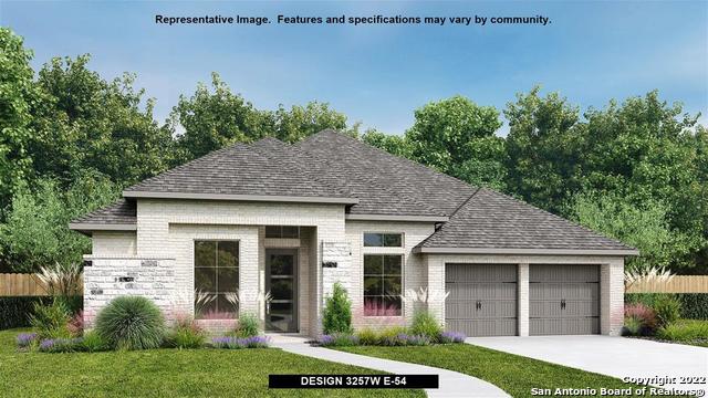 365 Bridle Trail New Braunfels TX 78132