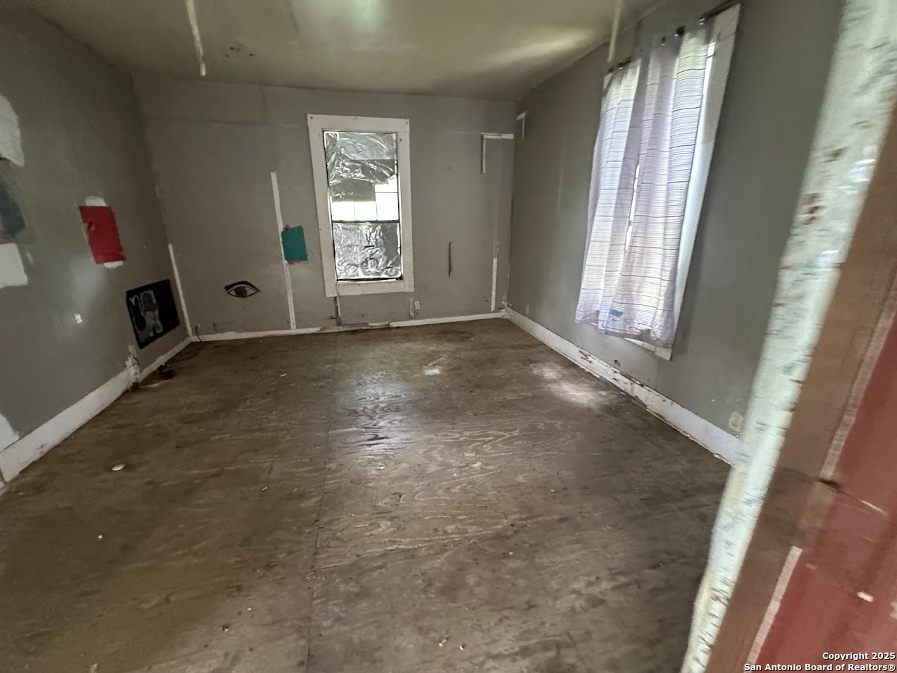 705 Paso Hondo San Antonio TX 78202