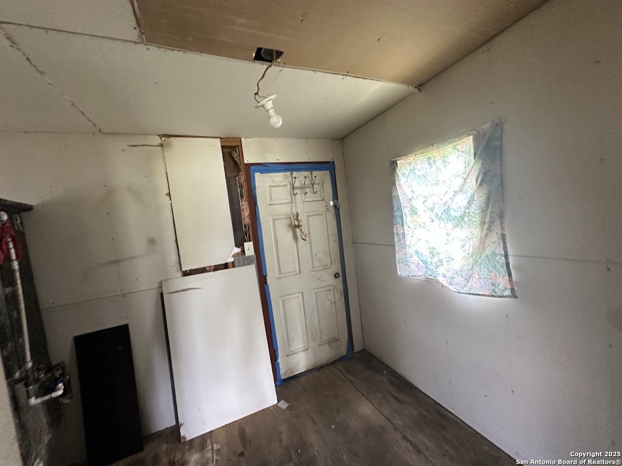 705 Paso Hondo San Antonio TX 78202