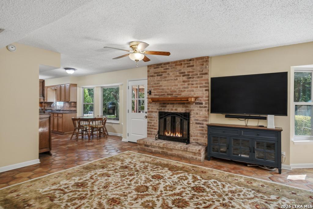 28126 Bonn Mountain Street San Antonio TX 78260
