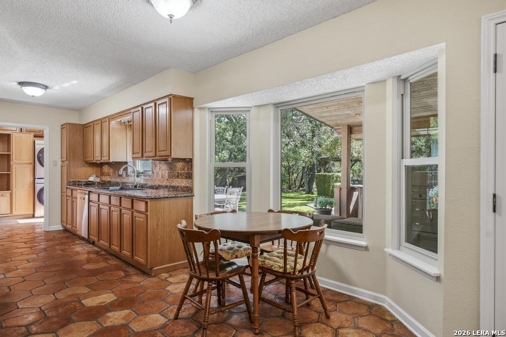 28126 Bonn Mountain Street San Antonio TX 78260