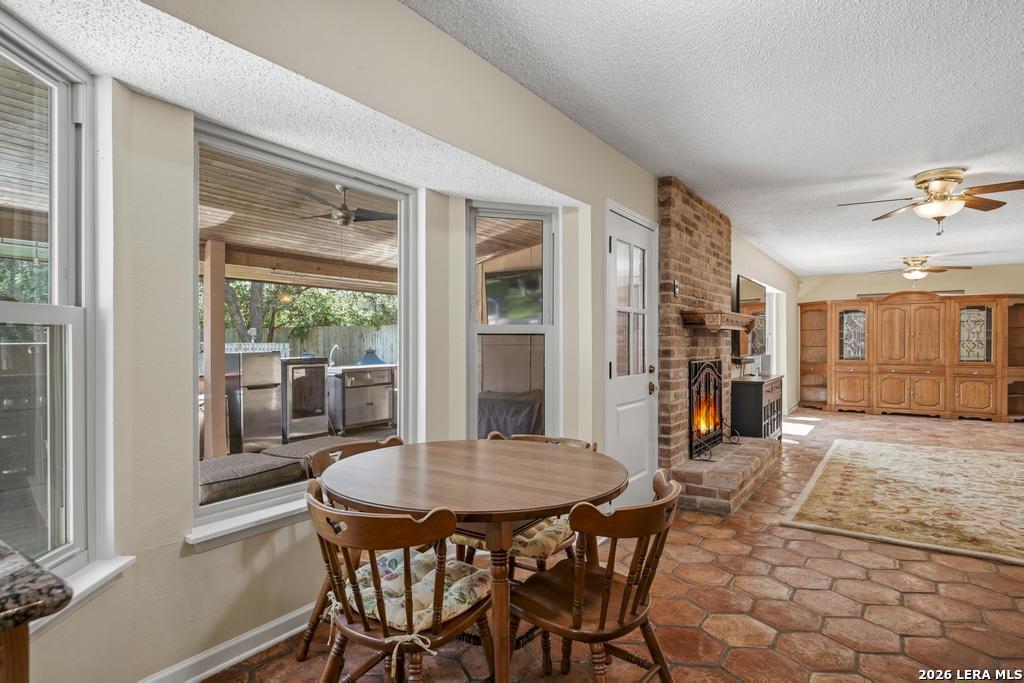 28126 Bonn Mountain Street San Antonio TX 78260