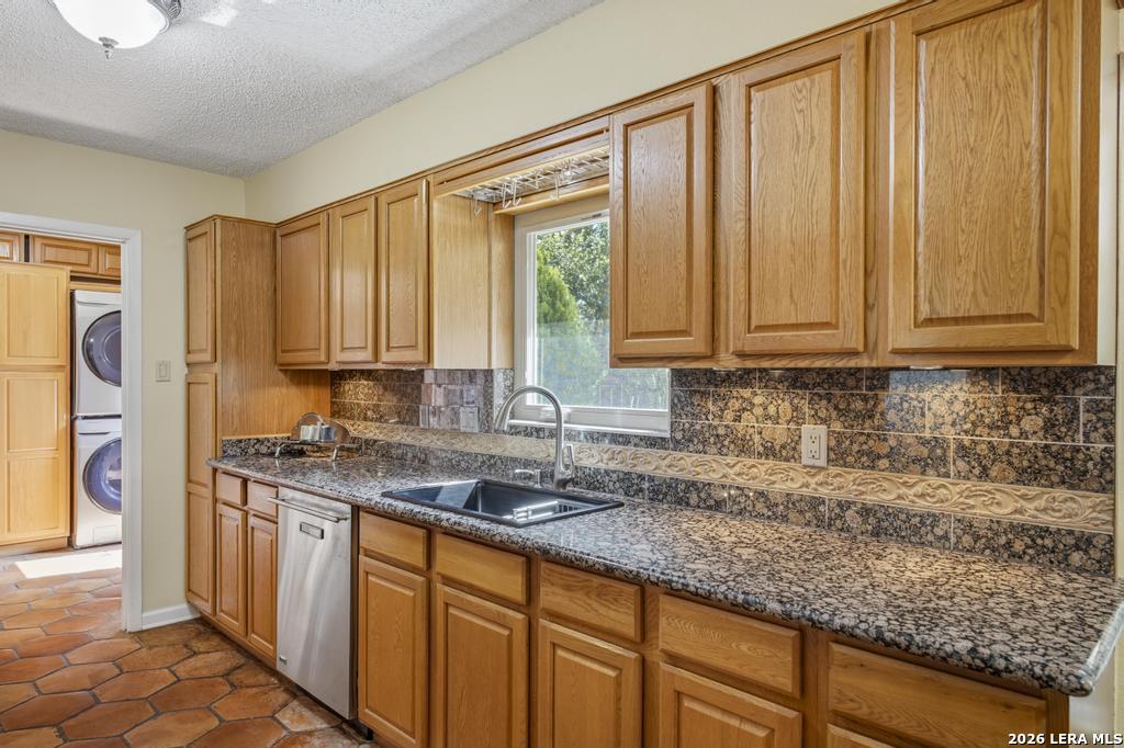 28126 Bonn Mountain Street San Antonio TX 78260