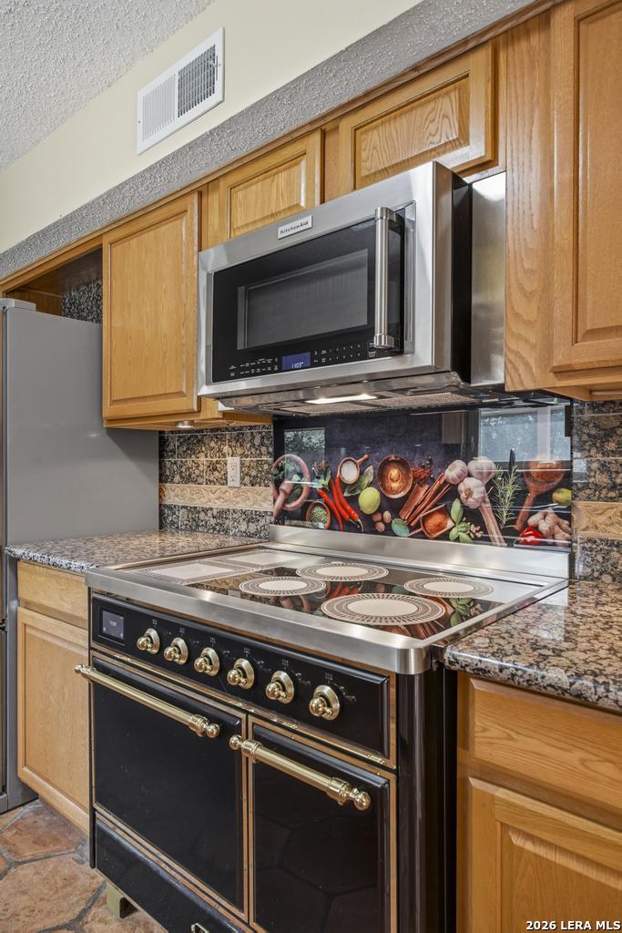 28126 Bonn Mountain Street San Antonio TX 78260