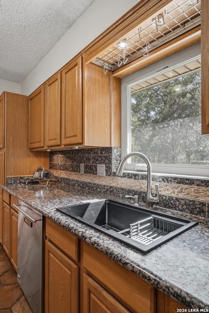 28126 Bonn Mountain Street San Antonio TX 78260