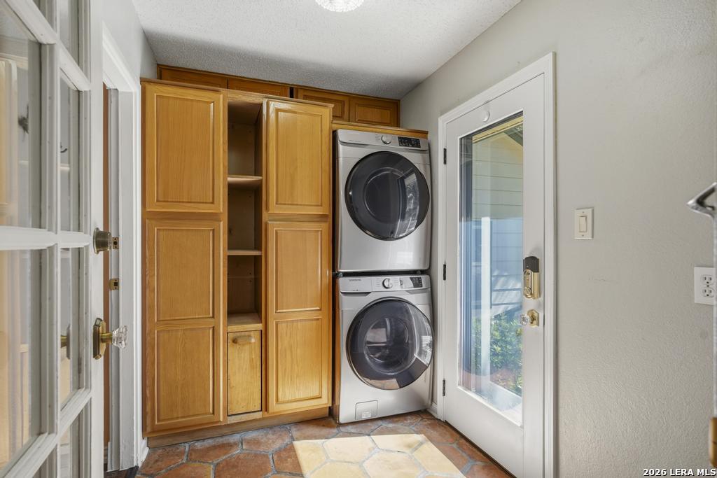 28126 Bonn Mountain Street San Antonio TX 78260