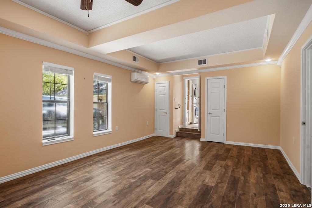 28126 Bonn Mountain Street San Antonio TX 78260
