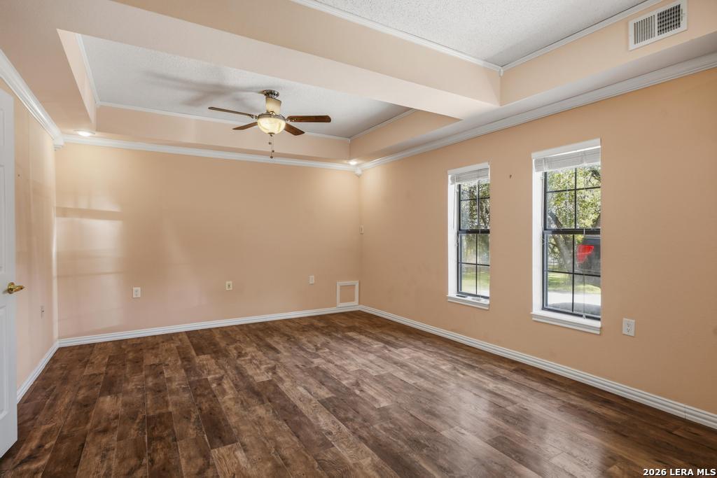 28126 Bonn Mountain Street San Antonio TX 78260