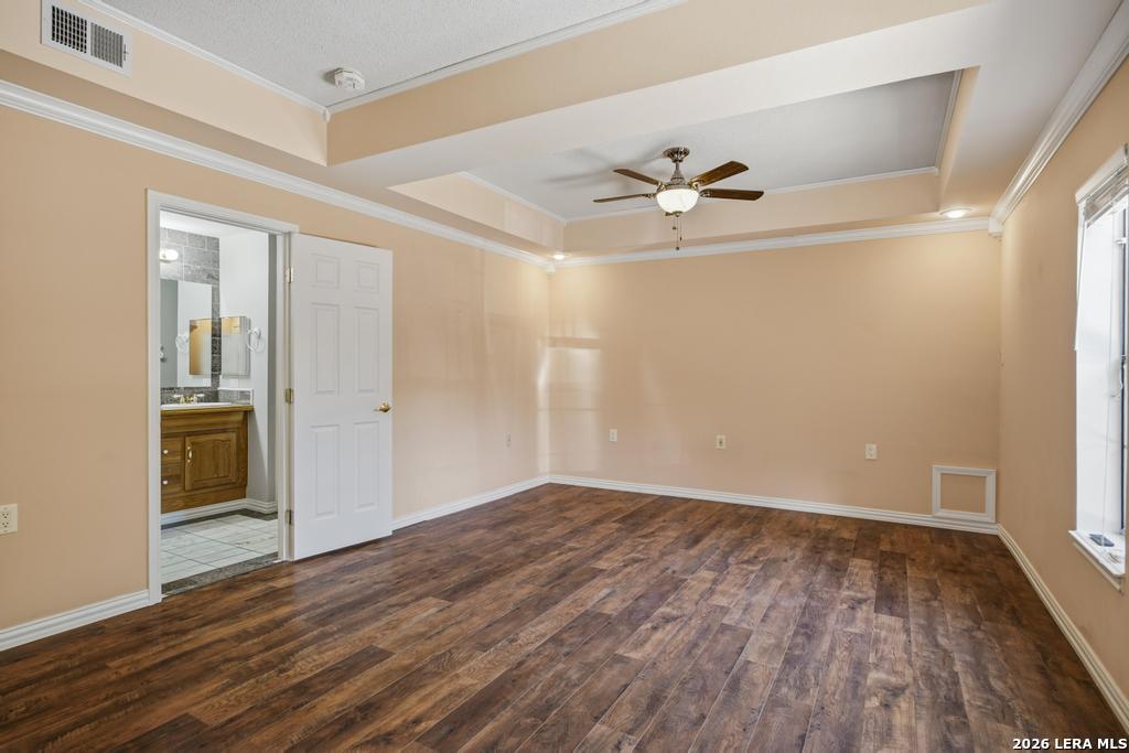 28126 Bonn Mountain Street San Antonio TX 78260