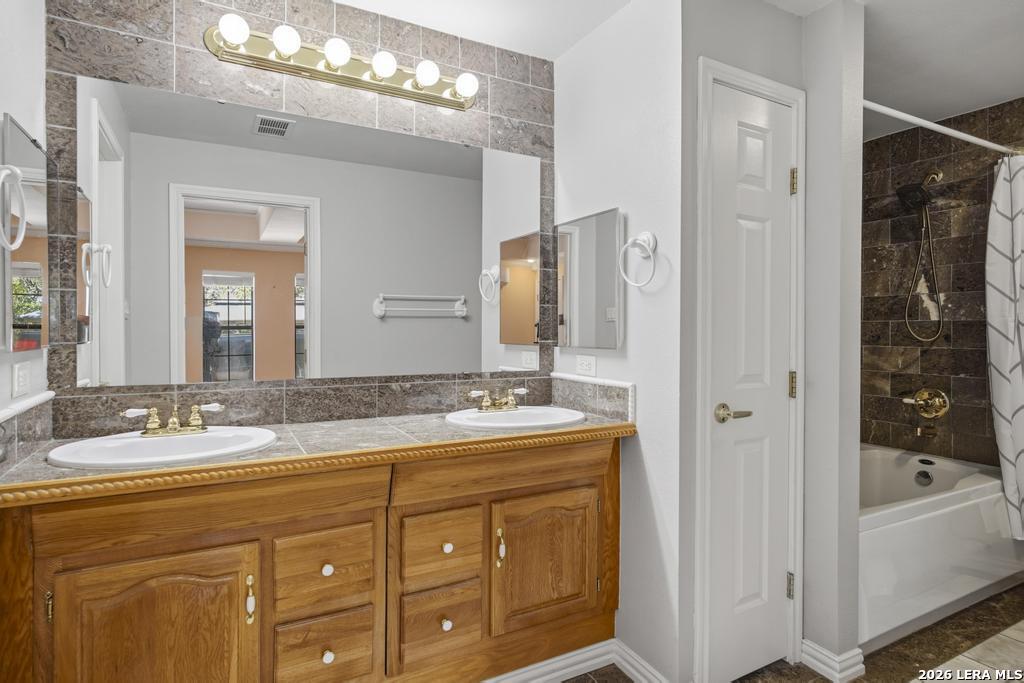 28126 Bonn Mountain Street San Antonio TX 78260