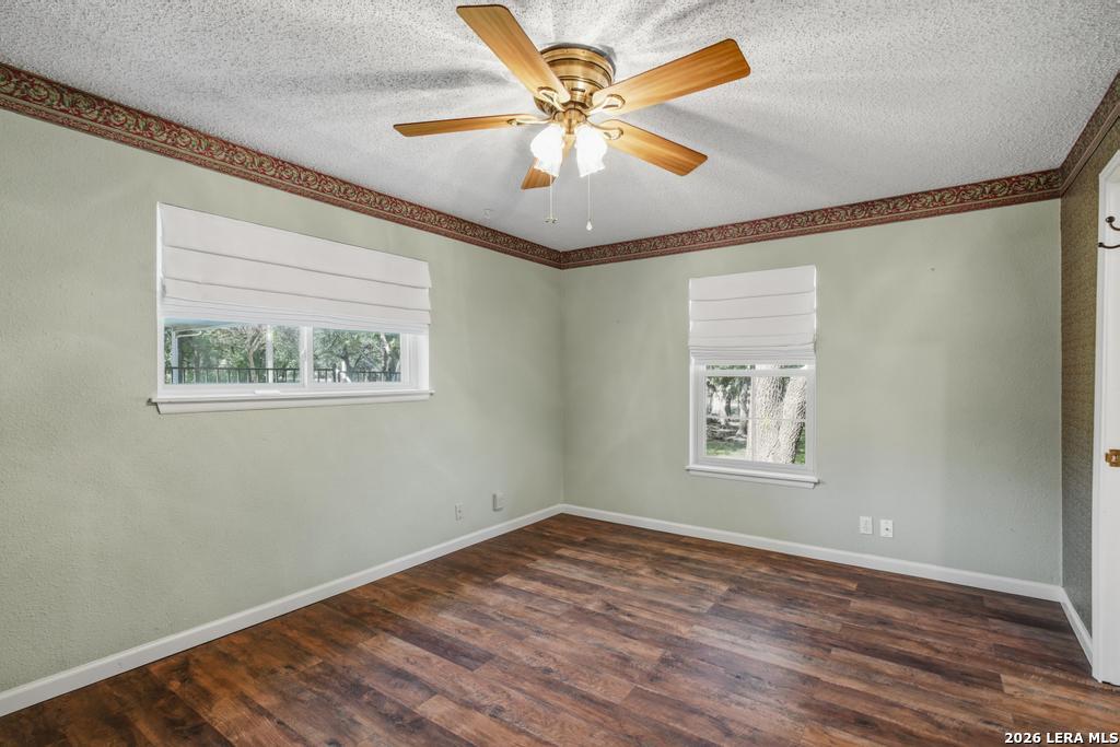 28126 Bonn Mountain Street San Antonio TX 78260
