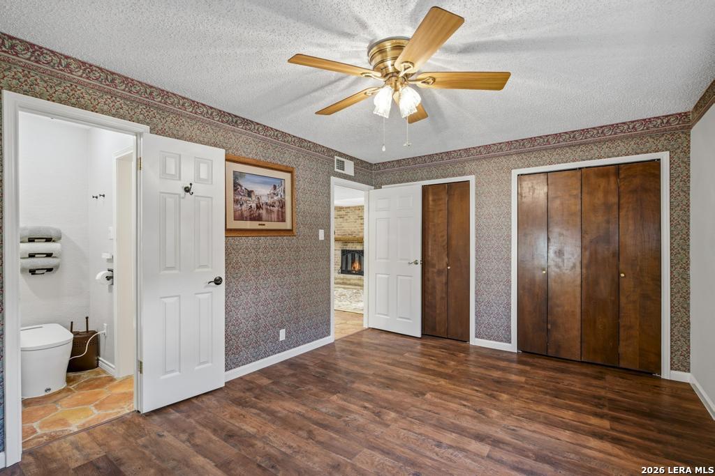 28126 Bonn Mountain Street San Antonio TX 78260