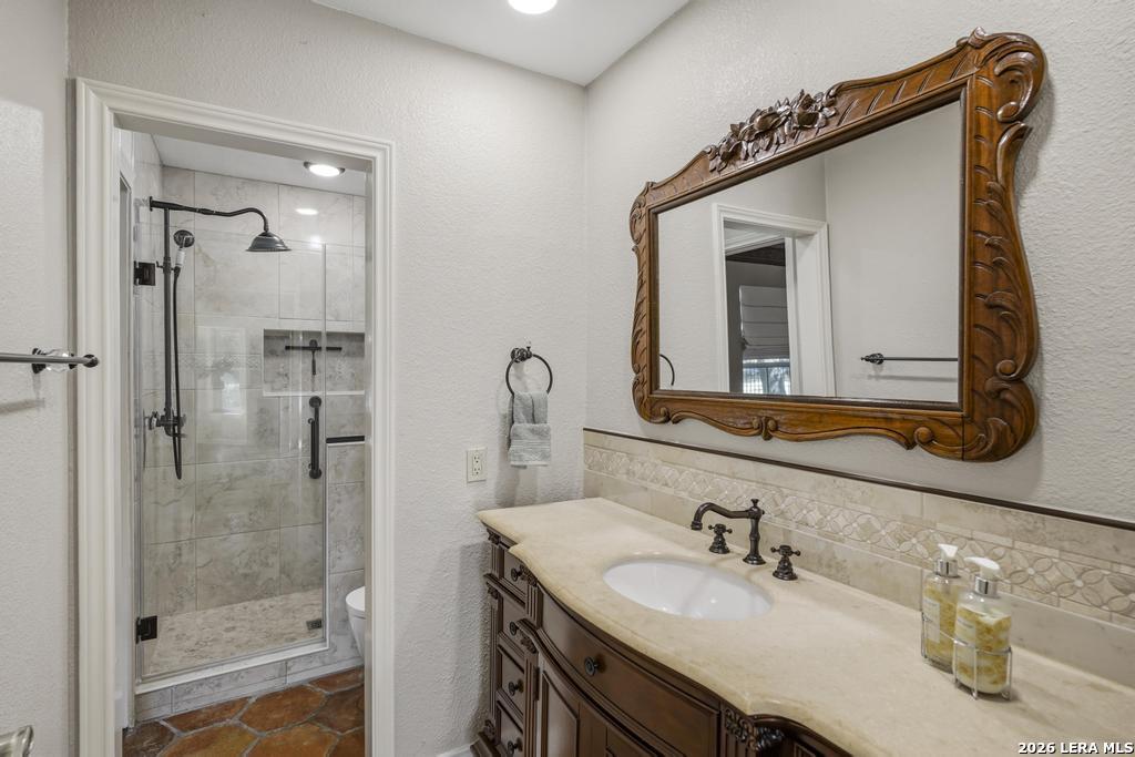 28126 Bonn Mountain Street San Antonio TX 78260