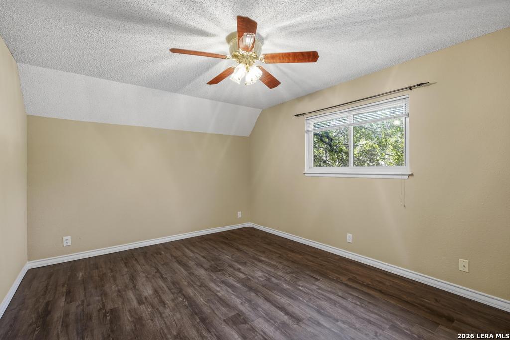 28126 Bonn Mountain Street San Antonio TX 78260