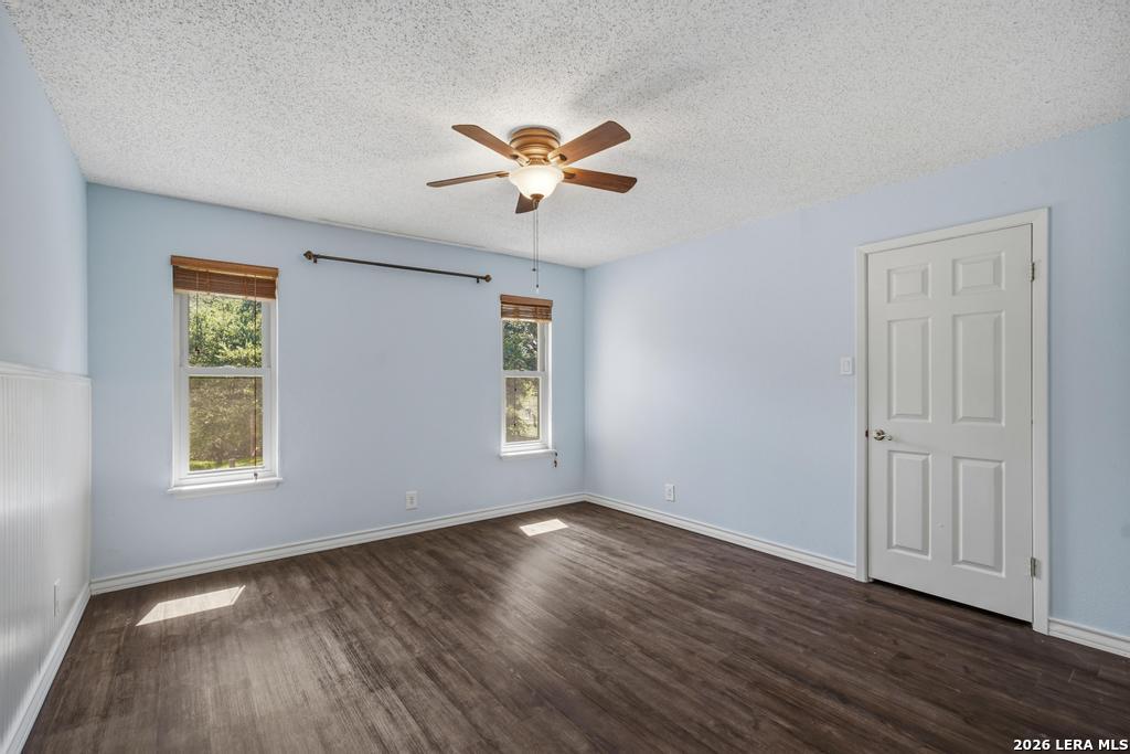 28126 Bonn Mountain Street San Antonio TX 78260