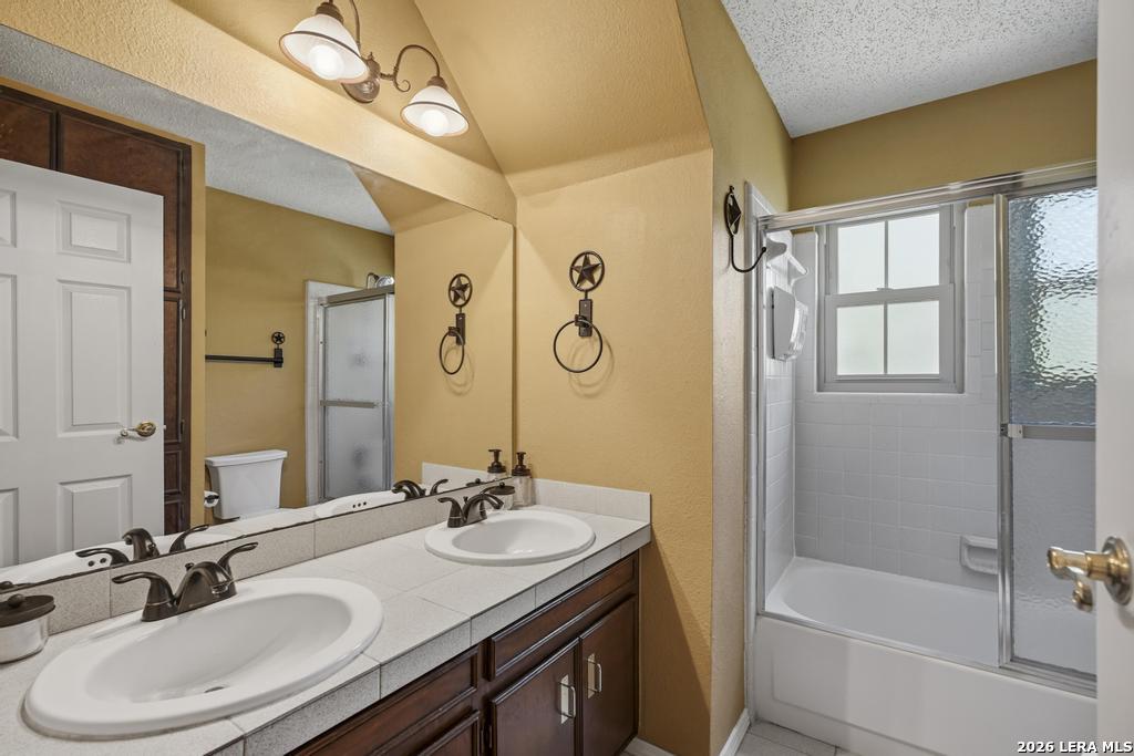 28126 Bonn Mountain Street San Antonio TX 78260