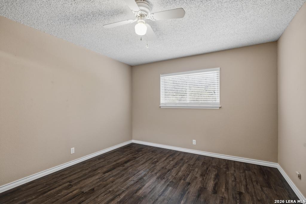 28126 Bonn Mountain Street San Antonio TX 78260