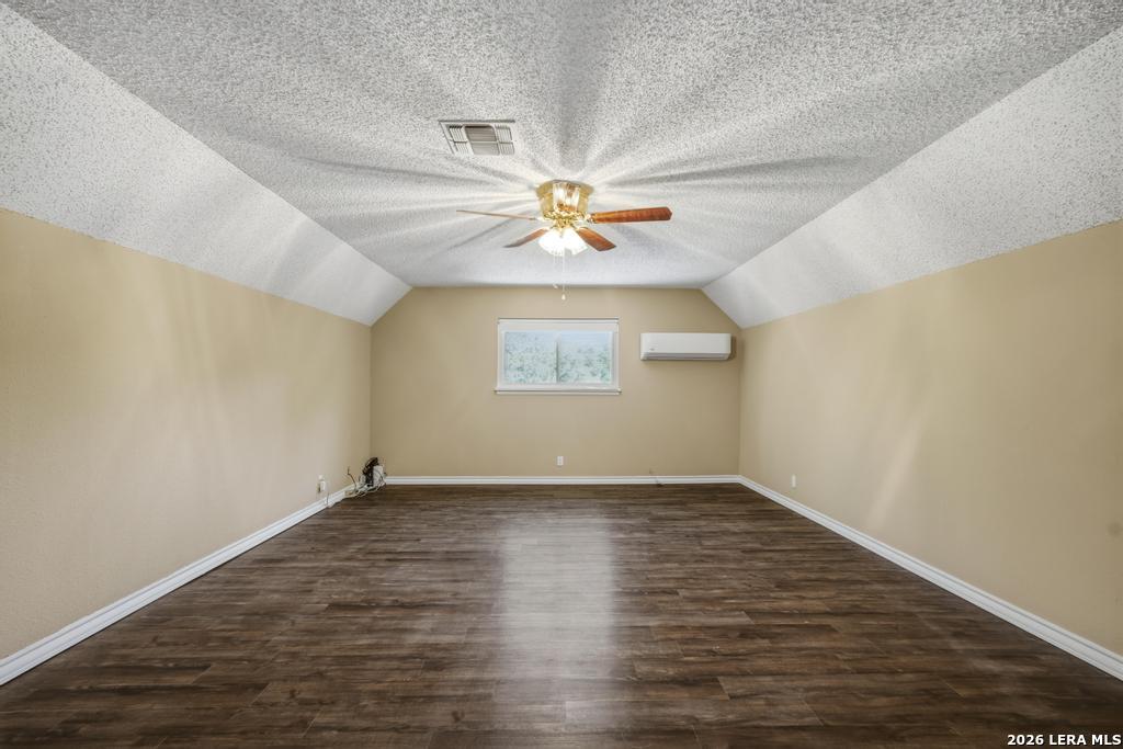 28126 Bonn Mountain Street San Antonio TX 78260